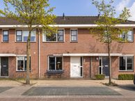 Buizerdstraat 4, 3882 HR Putten