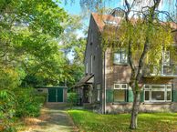 Bennekomseweg 49, 6866 DB Heelsum