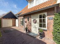 L. ten Catelaan 19, 7678 VW Geesteren (OV)