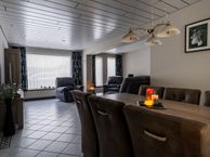 Van Genkstraat 72, 4871 XW Etten-Leur