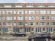 Mathenesserdijk 84 a, 3027 AJ Rotterdam