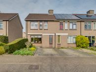 Broekhuizen 15, 6983 EP Doesburg