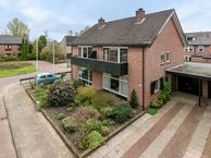 Weerdslag 95, 7206 BV Zutphen