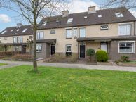 Wethouder Rebellaan 96, 3771 KA Barneveld