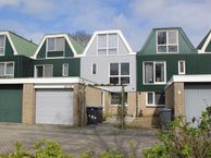 Archipel 23 33, 8224 GR Lelystad