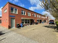 J.J. Slauerhoffstraat 62, 1321 RH Almere