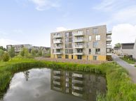 Addy Kleijngeldstraat 54, 5707 HX Helmond