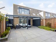 Peelland 28, 1447 BX Purmerend