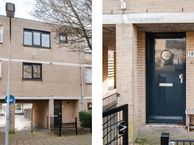 Zwanenburgplantsoen 18, 2012 GT Haarlem