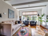 Uilenspiegelstraat 8, 3813 WD Amersfoort