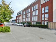 Groeseindstraat 33 22, 5014 LT Tilburg