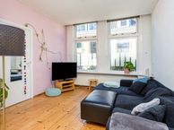 Kapelstraat 37, 3572 CJ Utrecht