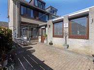 Hertog Albrechtstraat 131, 1611 GD Bovenkarspel