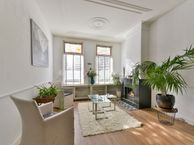 van Wassenaerlaan 35, 3742 AG Baarn