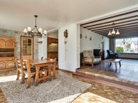 Kasteel Exaetenstraat 7, 6043 HN Roermond