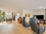 Hertog Willemlaan 9, 5961 TK Horst