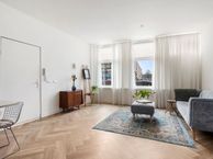 Houtmankade 35 H, 1013 MR Amsterdam