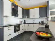 Westerstraat 38, 9301 BA Roden