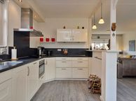 Steenbergerwijk 19, 7701 RA Dedemsvaart