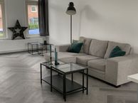 Dordtsestraatweg 669 B, 3075 BE Rotterdam