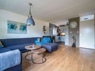 Compagniesterwijk 12, 9665 RN Oude Pekela