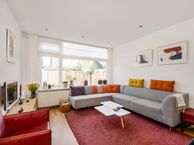 Zonnegaarde 63, 2381 LJ Zoeterwoude