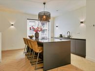 Godfried Bomansstraat 14, 3901 PA Veenendaal