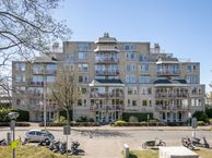 Stationsweg 182, 6711 PZ Ede