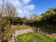 Emmaweg 3, 2042 NT Zandvoort