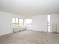 Hoge Filterweg 218, 3063 KD Rotterdam