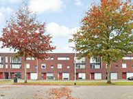 Spaarnwoudelaan 47, 5035 HN Tilburg