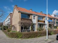 da Costastraat 35, 2712 EV Zoetermeer