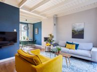 Marten Meesstraat 8, 7553 BX Hengelo (OV)