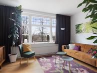 Veluwestraat 186, 6813 EG Arnhem