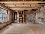 Heensedijk 63, 4655 AL De Heen