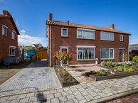 Julianastraat 3, 4414 AP Waarde