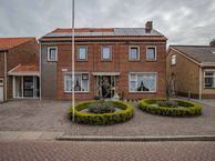 Schoolstraat 29, 4697 CH Sint-Annaland