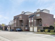 Vijzel 8 b, 6852 BV Huissen