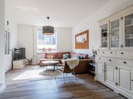 Engerstraat 24, 5931 EL Tegelen