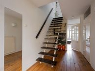 Ereprijsstraat 83, 3765 AE Soest