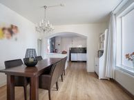 Kerkstraat 17, 5161 EA Sprang-Capelle