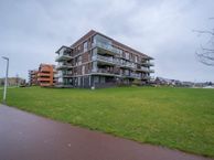 Muzieklaan 38, 3261 GA Oud-Beijerland