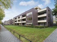 Anemoonstraat 44, 5691 SZ Son en Breugel