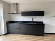 De Brug 8, 8302 DA Emmeloord