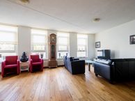 Muntstraat 54 D, 5931 LW Tegelen