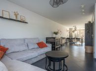 Havenzicht 7, 6171 EE Stein