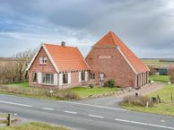 Duinweg 9 *, 1759 NW Callantsoog