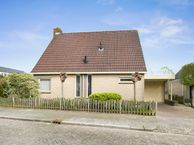 ter Spillstraat 54, 3342 VL Hendrik-Ido-Ambacht