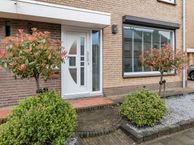 Pierre Kempstraat 34, 6074 CP Melick