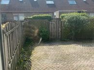 Klarinetpad 13, 3822 CS Amersfoort